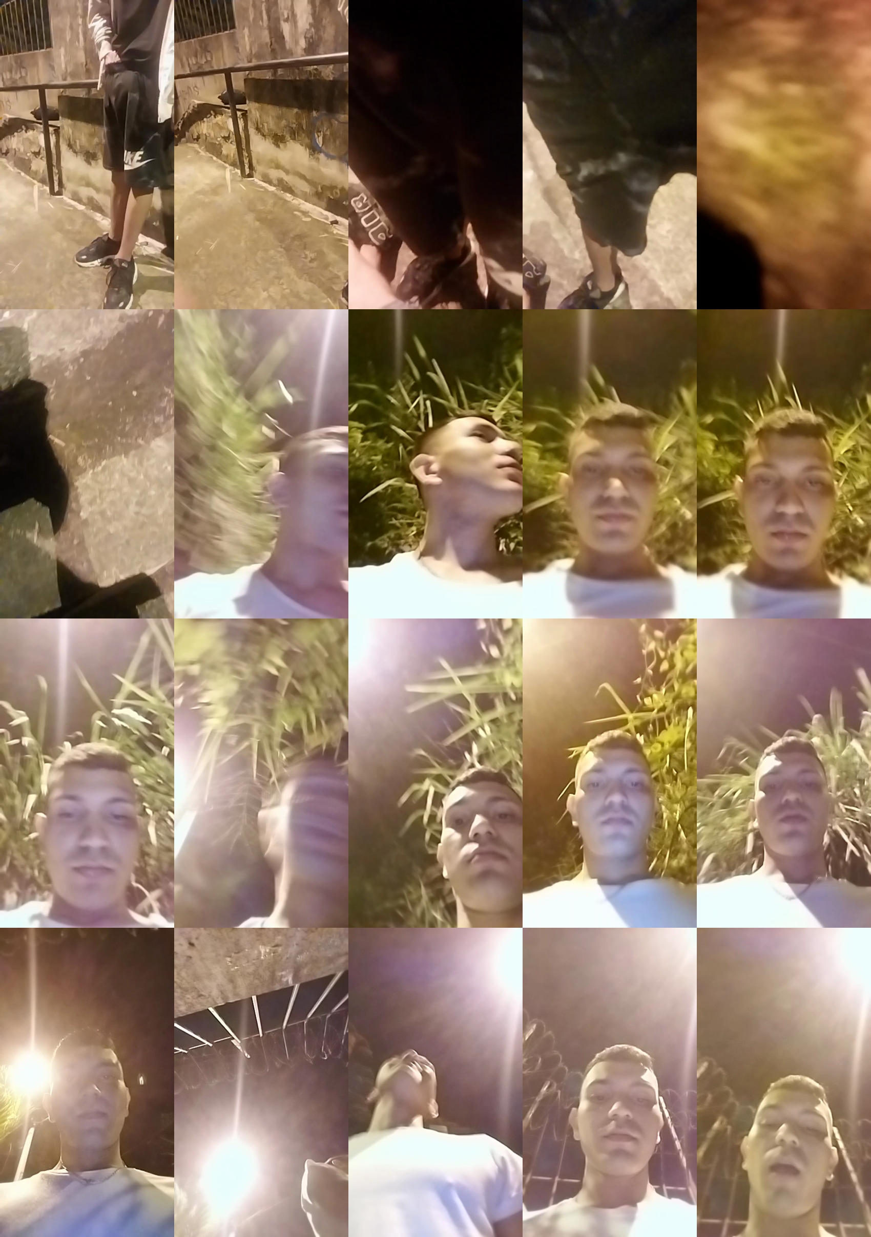 santiagosexo4  18-04-2023